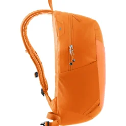 Clearance Deuter Speed Lite 17 peach-tuscany