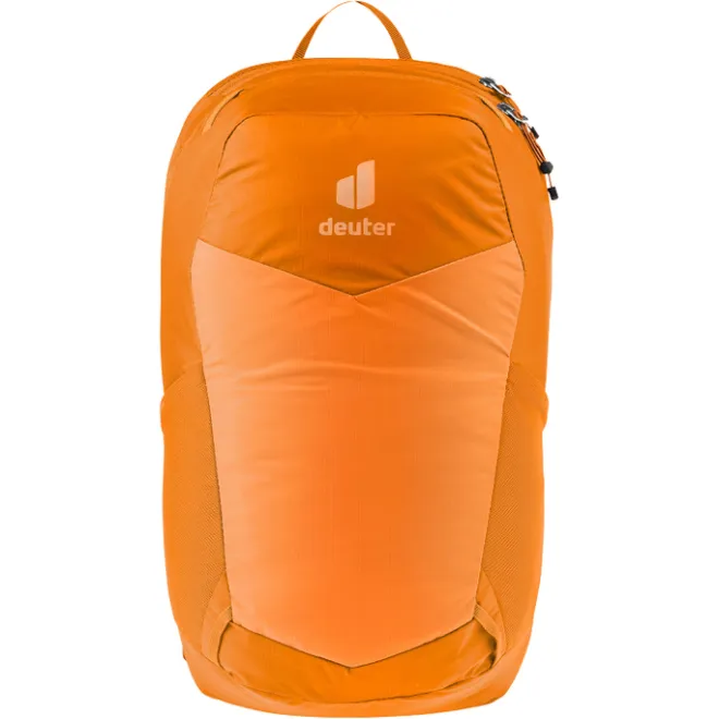Clearance Deuter Speed Lite 17 peach-tuscany