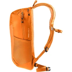 Clearance Deuter Speed Lite 13 peach-tuscany