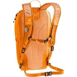 Clearance Deuter Speed Lite 13 peach-tuscany