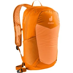 Clearance Deuter Speed Lite 13 peach-tuscany
