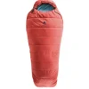 Online Deuter Starlight currant/slate-blue