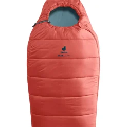 Online Deuter Starlight currant/slate-blue