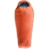 Clearance Deuter Starlight Pro paprika/slate-blue