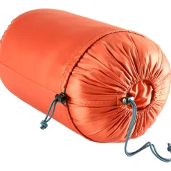 Clearance Deuter Starlight Pro paprika/slate-blue