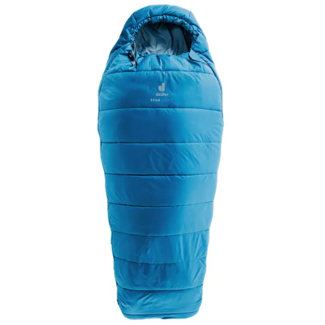 Clearance Deuter Starlight reef/slate-blue