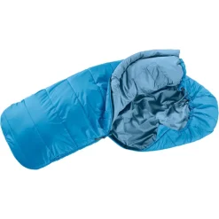 Clearance Deuter Starlight reef/slate-blue