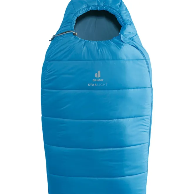 Clearance Deuter Starlight reef/slate-blue