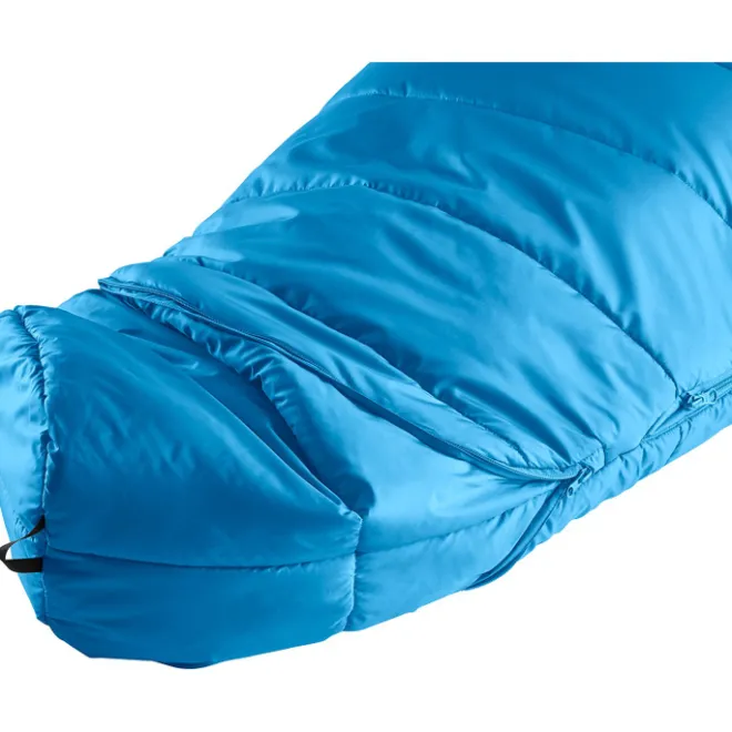 Clearance Deuter Starlight reef/slate-blue