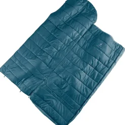 Best Deuter Starlight SQ marine/slate-blue