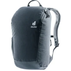 New Deuter Step Out 16 Backpack black