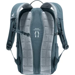 New Deuter Step Out 16 Backpack black