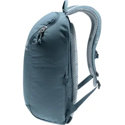 New Deuter Step Out 16 Backpack black