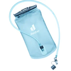 Discount Deuter Streamer II 2.0 L hydrablue