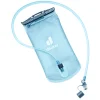 Deuter Streamer II 1.5 L hydrablue
