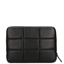 New DIMAGINI Ava Padded Laptop Sleeve 15-16" black