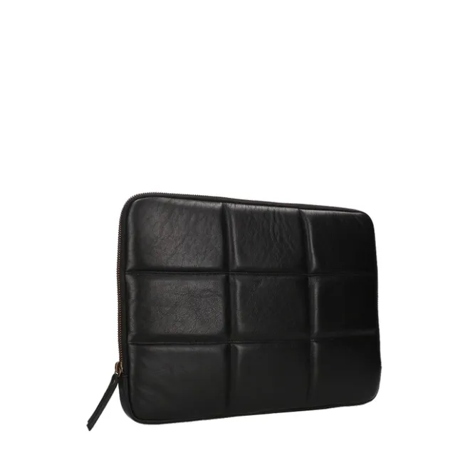 New DIMAGINI Ava Padded Laptop Sleeve 15-16" black