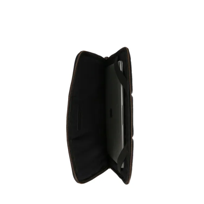 New DIMAGINI Ava Padded Laptop Sleeve 15-16" black