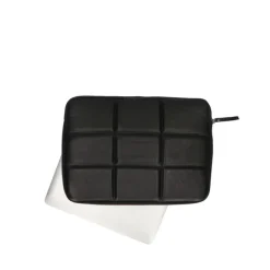 New DIMAGINI Ava Padded Laptop Sleeve 15-16