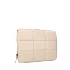 Outlet DIMAGINI Ava Padded Laptop Sleeve 13-14