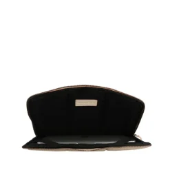 Outlet DIMAGINI Ava Padded Laptop Sleeve 13-14