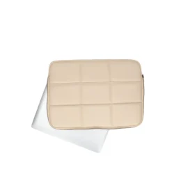 Outlet DIMAGINI Ava Padded Laptop Sleeve 13-14