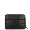 Sale DIMAGINI Ava Padded Laptop Sleeve 13-14" black