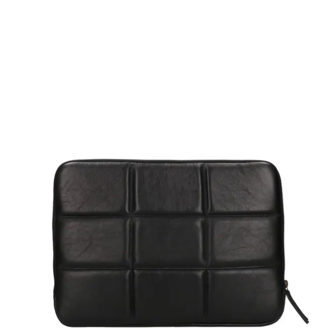 Sale DIMAGINI Ava Padded Laptop Sleeve 13-14" black