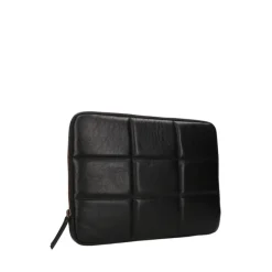 Sale DIMAGINI Ava Padded Laptop Sleeve 13-14