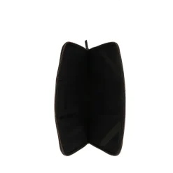 Sale DIMAGINI Ava Padded Laptop Sleeve 13-14