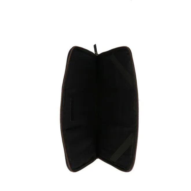 Sale DIMAGINI Ava Padded Laptop Sleeve 13-14" black