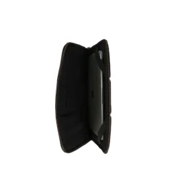 Sale DIMAGINI Ava Padded Laptop Sleeve 13-14