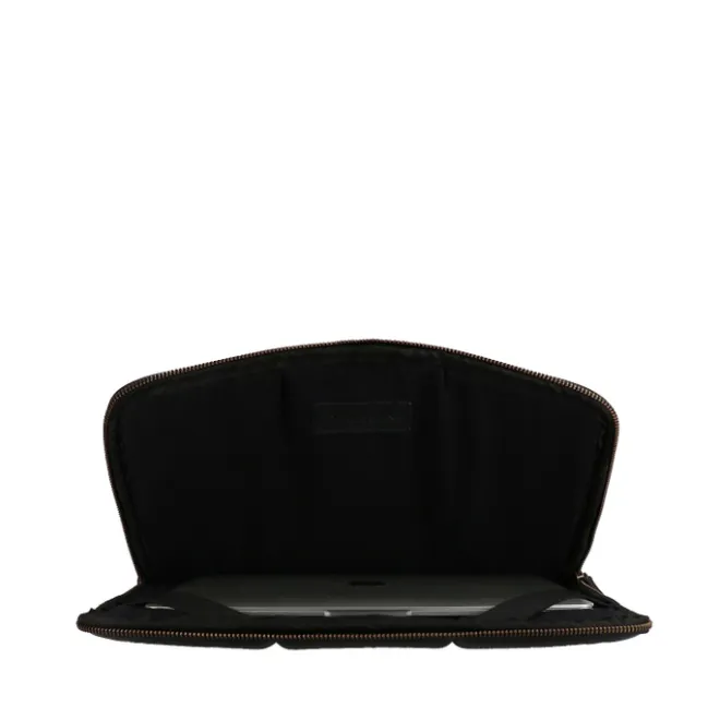 Sale DIMAGINI Ava Padded Laptop Sleeve 13-14" black
