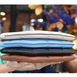 Best DIMAGINI Ava Padded Laptop Sleeve 13-14