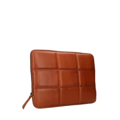 Best DIMAGINI Ava Padded Laptop Sleeve 13-14