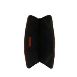 Best DIMAGINI Ava Padded Laptop Sleeve 13-14