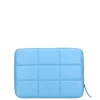 Best DIMAGINI Ava Padded Laptop Sleeve 13-14" blue