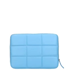 Best DIMAGINI Ava Padded Laptop Sleeve 13-14" blue