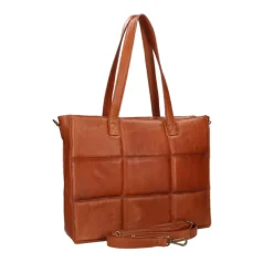Discount DIMAGINI Gotta Padded Workbag 15.6