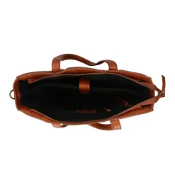 Discount DIMAGINI Gotta Padded Workbag 15.6