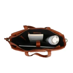 Discount DIMAGINI Gotta Padded Workbag 15.6