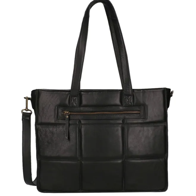 Clearance DIMAGINI Gotta Padded Workbag 15.6" black