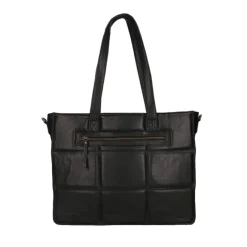 Clearance DIMAGINI Gotta Padded Workbag 15.6