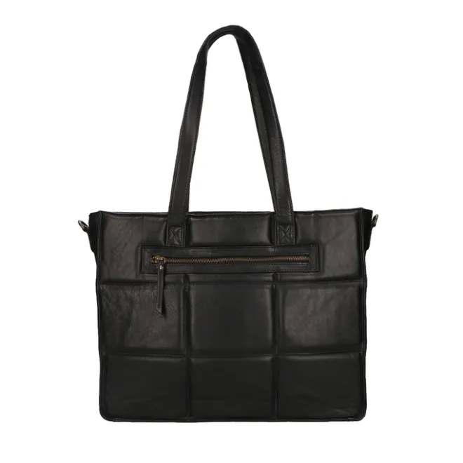 Clearance DIMAGINI Gotta Padded Workbag 15.6" black