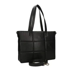 Clearance DIMAGINI Gotta Padded Workbag 15.6