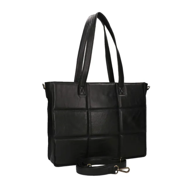 Clearance DIMAGINI Gotta Padded Workbag 15.6" black