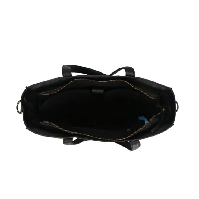 Clearance DIMAGINI Gotta Padded Workbag 15.6" black