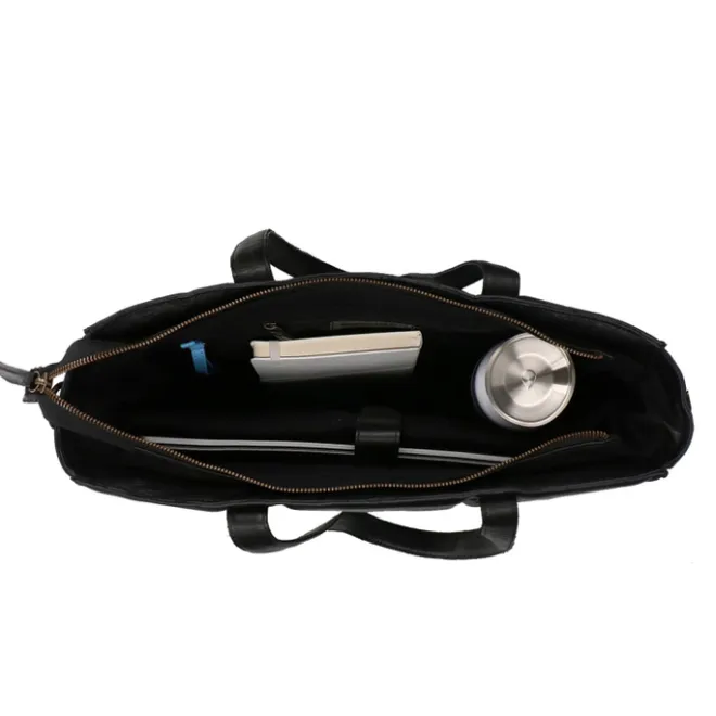 Clearance DIMAGINI Gotta Padded Workbag 15.6" black