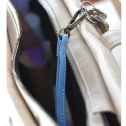 Clearance DIMAGINI Gotta Padded Workbag 15.6