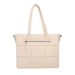 New DIMAGINI Gotta Padded Workbag 15.6